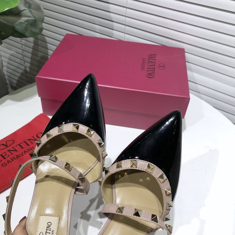 Valentino High Heels